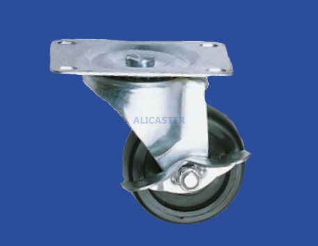 13  Special offset casters -13-2020-4311-SLB1